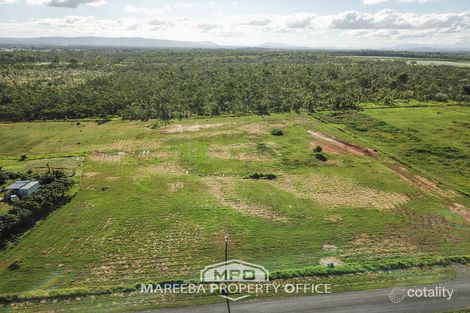 Property photo of LOT 310 Bellevue Close Mareeba QLD 4880
