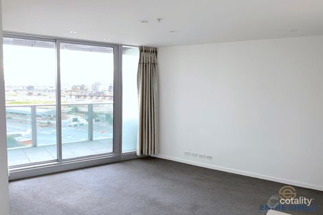 Property photo of 1210/231-245 Harbour Esplanade Docklands VIC 3008