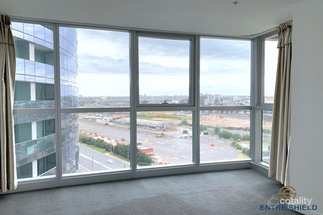 Property photo of 1210/231-245 Harbour Esplanade Docklands VIC 3008