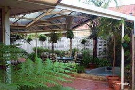 Property photo of 8 Melia Cove Canning Vale WA 6155