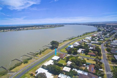 Property photo of 16 Liverpool Road Goolwa North SA 5214