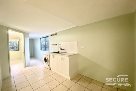 Property photo of 3/35 Gailey Road Toowong QLD 4066