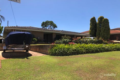 Property photo of 9 Ackworth Crescent Warwick WA 6024