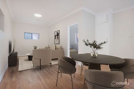 555 Pittwater Rd, Brookvale, NSW 2100