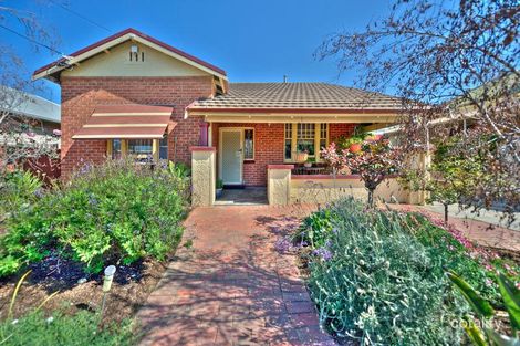 29 Spring St, Queenstown, SA 5014