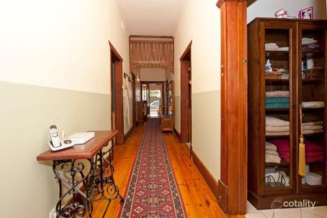 Property photo of 29 Spring Street Queenstown SA 5014