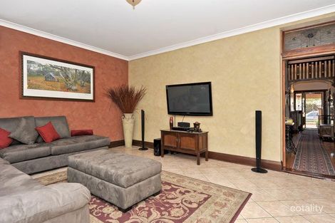 Property photo of 29 Spring Street Queenstown SA 5014