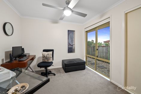 Property photo of 12 Moorea Court Pacific Pines QLD 4211