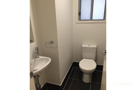 Property photo of 3 Fernleigh Court Cobbitty NSW 2570