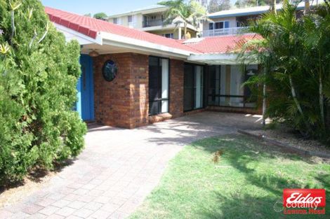 3 Dress Circle Dr, Lennox Head, NSW 2478