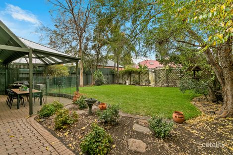Property photo of 1 Bakewell Road Evandale SA 5069