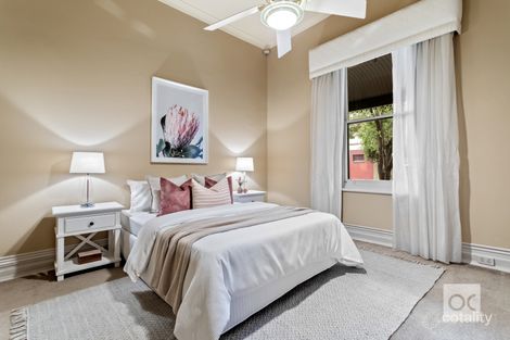 Property photo of 1 Bakewell Road Evandale SA 5069