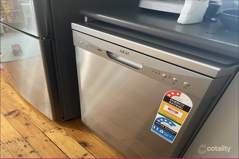 Property photo of 18 Kokoda Street Darra QLD 4076