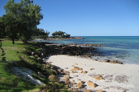 43a Gifford Rd, Dunsborough, WA 6281