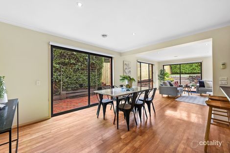 Property photo of 20B Lemana Crescent Mount Waverley VIC 3149