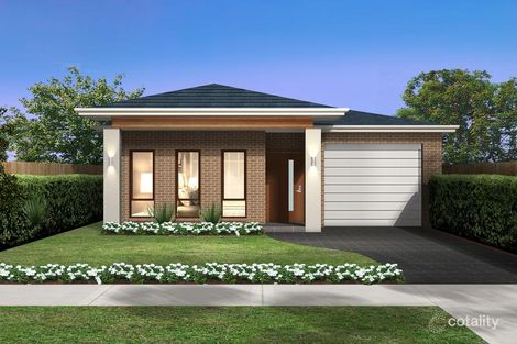 13/23 Edmund St, Riverstone, NSW 2765