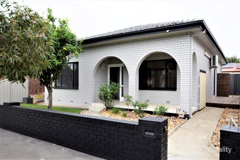 Property photo of 100 Napier Street Essendon VIC 3040