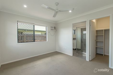 Property photo of 46 Roosevelt Loop Mount Louisa QLD 4814
