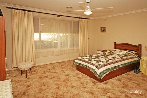 Property photo of 1/49 Cochrane Street Cranbourne VIC 3977
