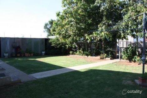Property photo of 100 Bogan Street Nyngan NSW 2825