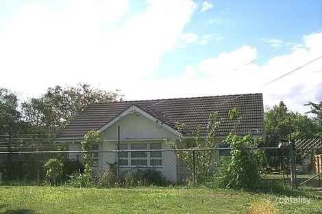 15 Burdock St, Inala, QLD 4077