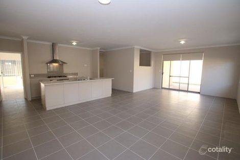 Property photo of 38 Branchton Loop Baldivis WA 6171
