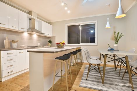 Property photo of 10 Boronia Crescent Coomealla NSW 2717