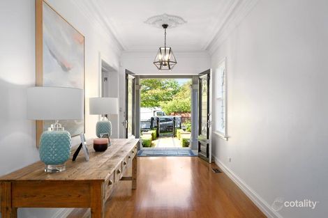 Property photo of 7 Wimba Avenue Kew VIC 3101