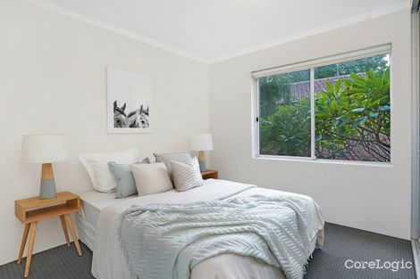 Property photo of 5/72 Kensington Road Summer Hill NSW 2130