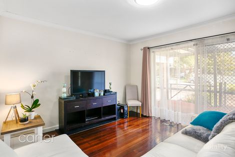 Property photo of 1/5 Joseph Street Ringwood East VIC 3135