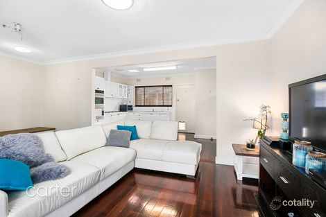 Property photo of 1/5 Joseph Street Ringwood East VIC 3135