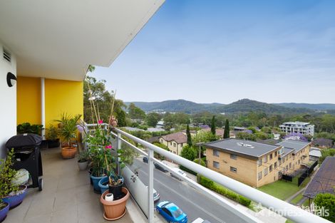 15/71-73 Faunce St, Gosford, NSW 2250