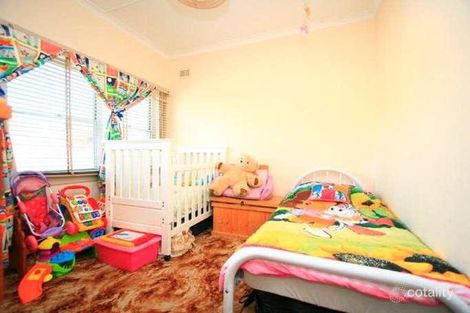 Property photo of 240 New England Highway Rutherford NSW 2320