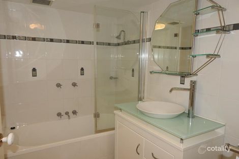 Property photo of 4/32-34 Kent Street West Gladstone QLD 4680
