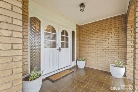 Property photo of 3 Buller Court Traralgon VIC 3844