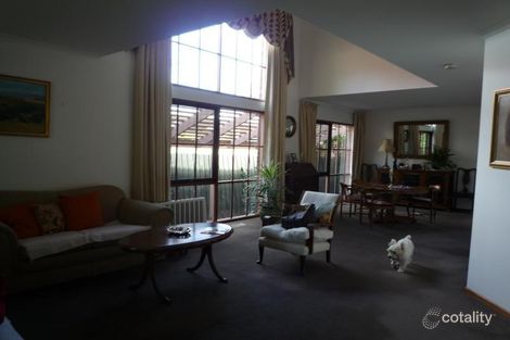 Property photo of 54 Iris Road Glen Iris VIC 3146