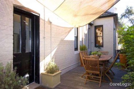 Property photo of 93 Old Canterbury Road Lewisham NSW 2049