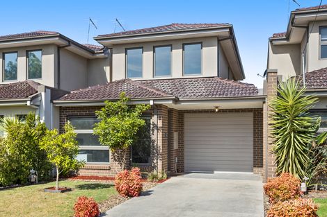 9a Derham St, Spotswood, VIC 3015