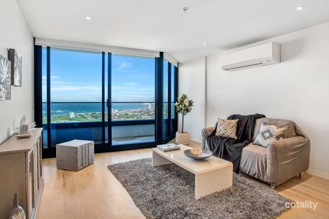 Property photo of 2410/3-5 St Kilda Road St Kilda VIC 3182