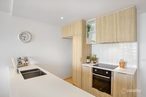 Property photo of 2410/3-5 St Kilda Road St Kilda VIC 3182