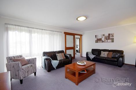 Property photo of 11 Maramba Avenue Grovedale VIC 3216