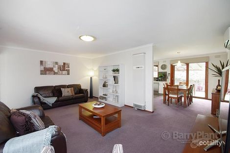 Property photo of 11 Maramba Avenue Grovedale VIC 3216