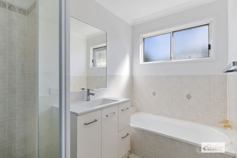 Property photo of 5 Merino Place Terranora NSW 2486