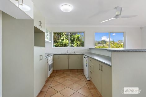 Property photo of 5 Merino Place Terranora NSW 2486