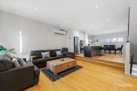 Property photo of 5 Leaves Close Lilydale VIC 3140