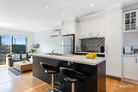 Property photo of 5 Leaves Close Lilydale VIC 3140