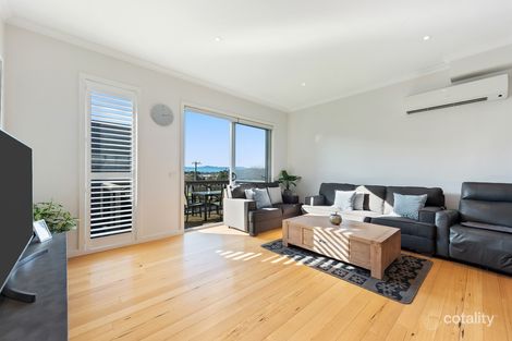 Property photo of 5 Leaves Close Lilydale VIC 3140