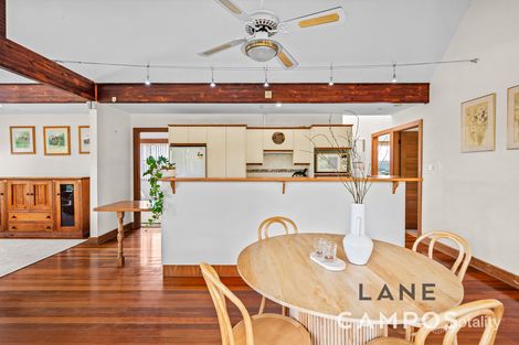 Property photo of 126 Edith Street Waratah NSW 2298
