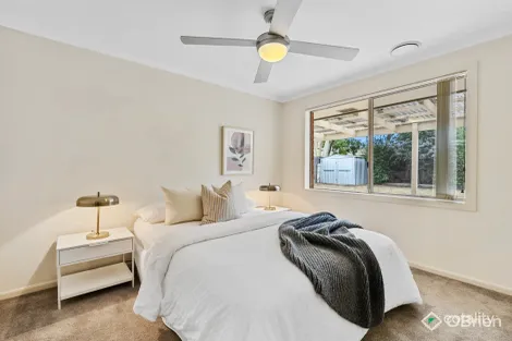 Property photo of 16 Eileen Court Werribee VIC 3030