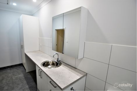 Property photo of 100 Napier Street Essendon VIC 3040